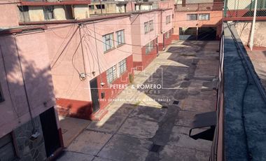 Terreno en Venta en Santa Cruz Atoyac