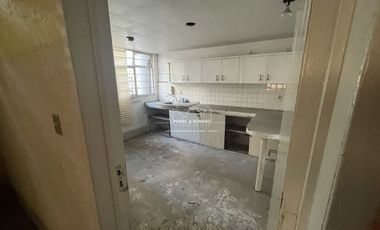 Terreno en Venta en Santa Cruz Atoyac