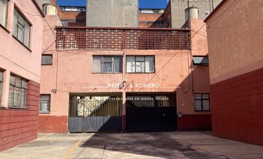 Terreno en Venta en Santa Cruz Atoyac