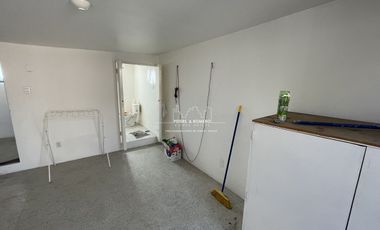 Terreno en Venta en Santa Cruz Atoyac