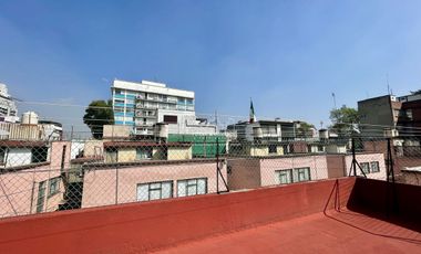 Terreno en Venta en Santa Cruz Atoyac