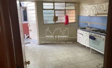 Terreno en Venta en Santa Cruz Atoyac
