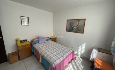 Terreno en Venta en Santa Cruz Atoyac