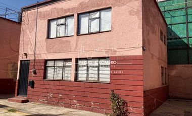 Terreno en Venta en Santa Cruz Atoyac