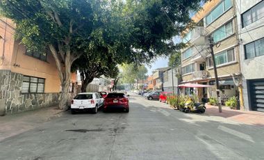 Terreno en Venta en Santa Cruz Atoyac