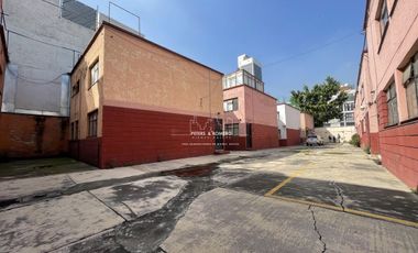 Terreno en Venta en Santa Cruz Atoyac
