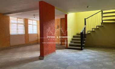 Terreno en Venta en Santa Cruz Atoyac