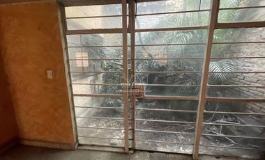 Terreno en Venta en Santa Cruz Atoyac