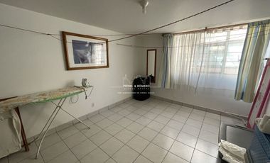 Terreno en Venta en Santa Cruz Atoyac