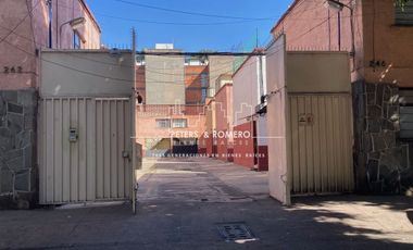 Terreno en Venta en Santa Cruz Atoyac