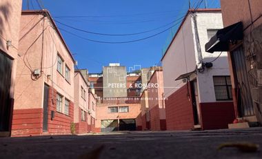 Terreno en Venta en Santa Cruz Atoyac