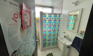 Terreno en Venta en Santa Cruz Atoyac