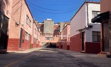 Terreno en Venta en Santa Cruz Atoyac