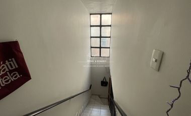 Terreno en Venta en Santa Cruz Atoyac