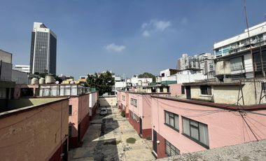 Terreno en Venta en Santa Cruz Atoyac
