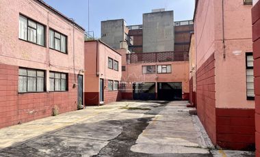 Terreno en Venta en Santa Cruz Atoyac