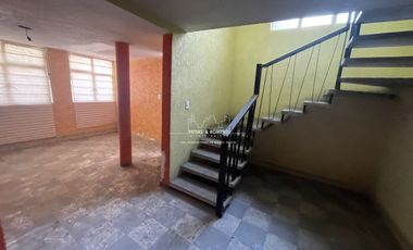 Terreno en Venta en Santa Cruz Atoyac