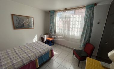 Terreno en Venta en Santa Cruz Atoyac