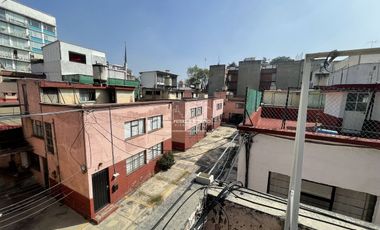 Terreno en Venta en Santa Cruz Atoyac