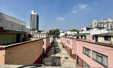 Terreno en Venta en Santa Cruz Atoyac