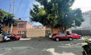 Terreno en Venta en Santa Cruz Atoyac