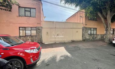 Terreno en Venta en Santa Cruz Atoyac