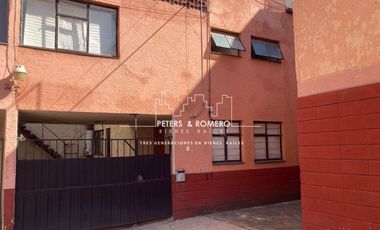 Terreno en Venta en Santa Cruz Atoyac