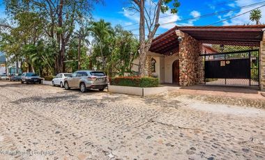 Villa Acuarela