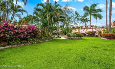 Villa Acuarela
