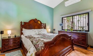Villa Acuarela