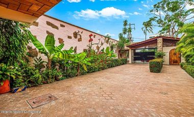 Villa Acuarela
