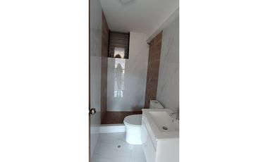 VENDO DEPARTAMENTO 114 M2 LAS JOYAS SAN SEBASTIAN CUSCO PERU