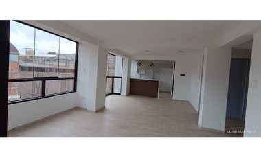 VENDO DEPARTAMENTO 114 M2 LAS JOYAS SAN SEBASTIAN CUSCO PERU