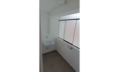 VENDO DEPARTAMENTO 114 M2 LAS JOYAS SAN SEBASTIAN CUSCO PERU