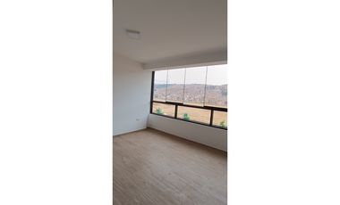 VENDO DEPARTAMENTO 114 M2 LAS JOYAS SAN SEBASTIAN CUSCO PERU