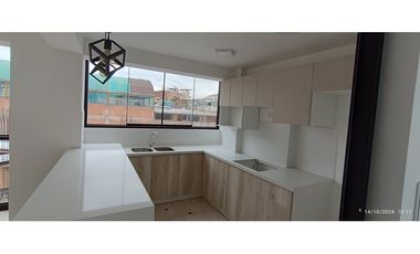 VENDO DEPARTAMENTO 114 M2 LAS JOYAS SAN SEBASTIAN CUSCO PERU