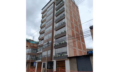 VENDO DEPARTAMENTO 114 M2 LAS JOYAS SAN SEBASTIAN CUSCO PERU