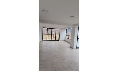 VENDO DEPARTAMENTO 114 M2 LAS JOYAS SAN SEBASTIAN CUSCO PERU
