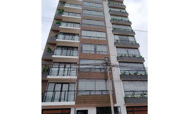 VENDO DEPARTAMENTO 114 M2 LAS JOYAS SAN SEBASTIAN CUSCO PERU