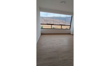 VENDO DEPARTAMENTO 114 M2 LAS JOYAS SAN SEBASTIAN CUSCO PERU
