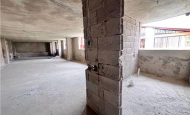 Carcelén, Casa Comercial en Renta, 325m2, 10 Ambientes