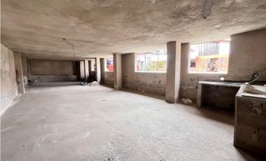 Carcelén, Casa Comercial en Renta, 325m2, 10 Ambientes