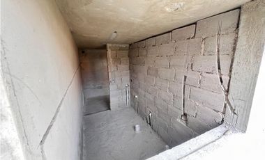 Carcelén, Casa Comercial en Renta, 325m2, 10 Ambientes