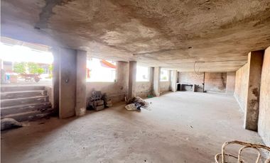 Carcelén, Casa Comercial en Renta, 325m2, 10 Ambientes