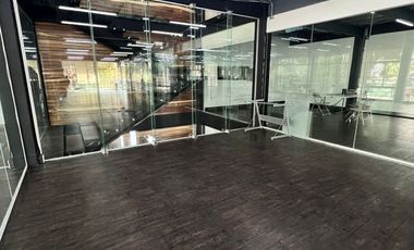 Local Comercial en Renta - Roma Norte