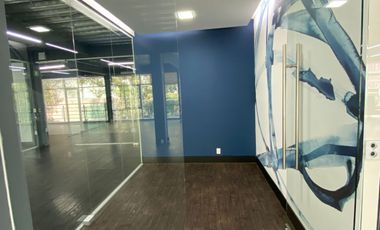 Local Comercial en Renta - Roma Norte