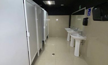 Local Comercial en Renta - Roma Norte