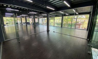 Local Comercial en Renta - Roma Norte