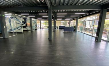 Local Comercial en Renta - Roma Norte