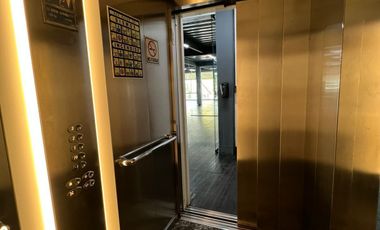 Local Comercial en Renta - Roma Norte